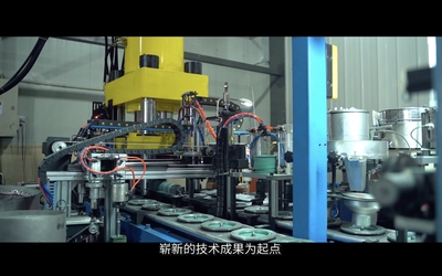 चीन Zhengzhou Shuangling Abrasive Co.,Ltd